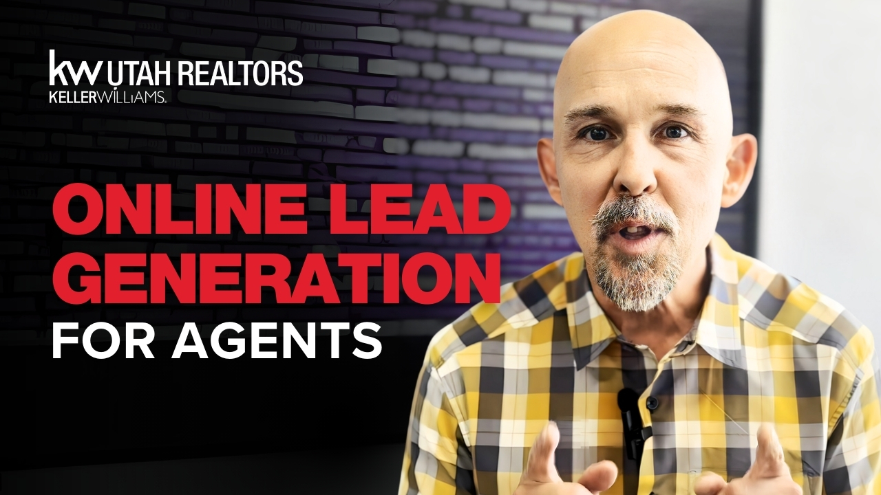 Stop Buying Expensive Leads! 3 Strategies That Actually Work in 2025