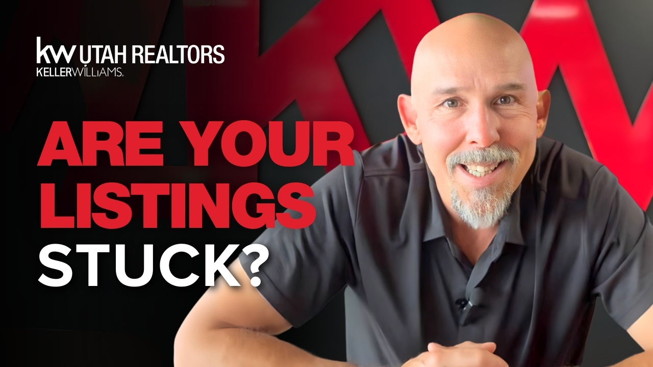Master the 5 Pricing Strategies Top Agents in Utah Use Now
